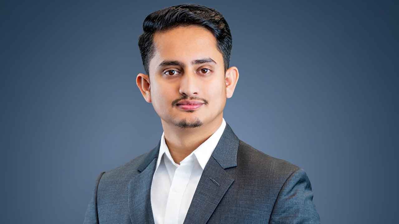 মার্কা দেখে নয়, ভালো মানুষকে নেতা বানান: সারজিস